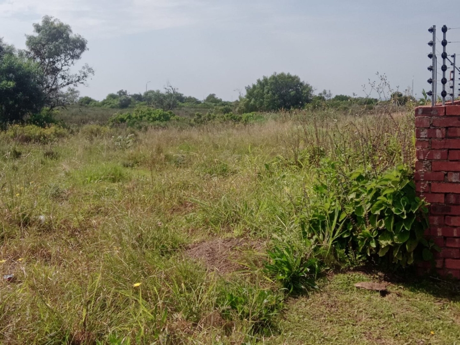Commercial Property for Sale in Fountains Estate Eastern Cape